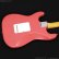 画像12: Fender Custom Shop　1964 Stratocaster Journeyman Relic [Faded Aged Fiesta Red] (12)