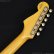 画像10: Fender Custom Shop　1964 Stratocaster Journeyman Relic [Faded Aged Fiesta Red] (10)