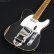 画像3: Fender Custom Shop　S23 Limited 1959 Texas Telecaster Custom Relic [Aged Black]