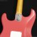 画像11: Fender Custom Shop　1964 Stratocaster Journeyman Relic [Faded Aged Fiesta Red]