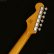 画像9: Squier　Classic Vibe 60s Stratocaster [Candy Apple Red]