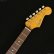 画像5: Squier　Classic Vibe 60s Stratocaster [Candy Apple Red] (5)
