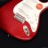 画像3: Squier　Classic Vibe 60s Stratocaster [Candy Apple Red]
