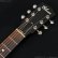 画像9: Gibson　2000 L-00 VS [Vintage Sunburst] [中古品]