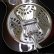 画像4: Gold Tone　PBS Paul Beard Signature-Series Squareneck Resonator Guitar スクエアネック・リゾネーターギター [中古品]