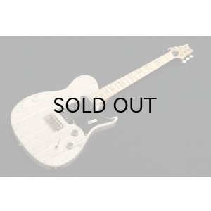 画像2: Paul Reed Smith (PRS)　NF 53 [White Doghair] 2024