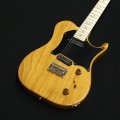 Paul Reed Smith (PRS)　Myles Kennedy [Vintage Natural (Antique Natural)] 