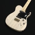 Paul Reed Smith (PRS)　NF 53 [White Doghair] 2024