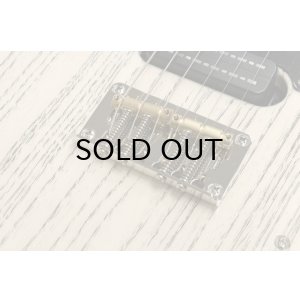 画像5: Paul Reed Smith (PRS)　NF 53 [White Doghair] 2024