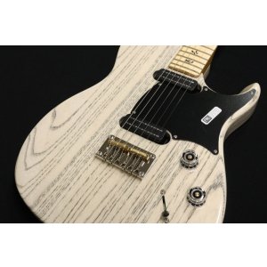 画像3: Paul Reed Smith (PRS)　NF 53 [White Doghair] 2024
