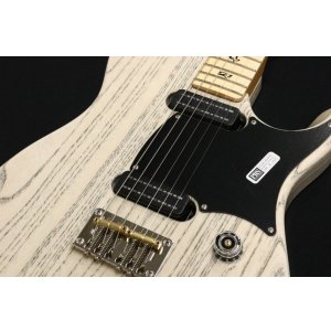 画像4: Paul Reed Smith (PRS)　NF 53 [White Doghair] 2024