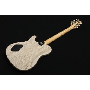 画像8: Paul Reed Smith (PRS)　NF 53 [White Doghair] 2024