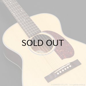 画像7: Guild M-40 Natural