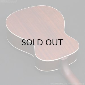 画像15: Guild M-40 Natural