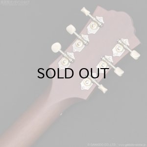 画像12: Guild M-40 Natural