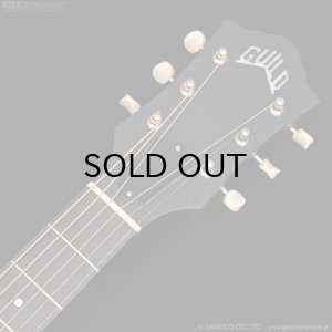 画像11: Guild M-40 Natural