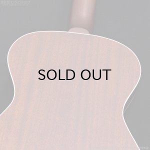 画像13: Guild M-40 Natural