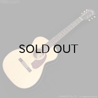Guild　M-40 Natural