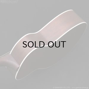 画像5: Guild M-40 Natural