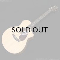 Martin　SC-13E
