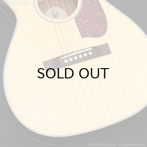 画像6: Guild M-40 Natural