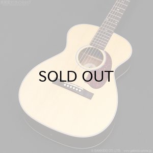 画像3: Guild M-40 Natural