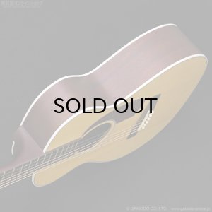 画像4: Guild M-40 Natural