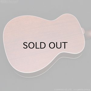 画像14: Guild M-40 Natural