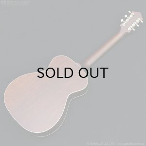 画像16: Guild M-40 Natural