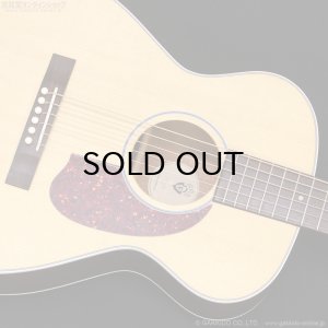 画像8: Guild M-40 Natural