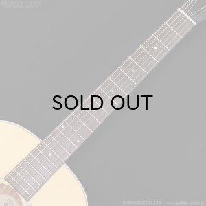 画像9: Guild M-40 Natural