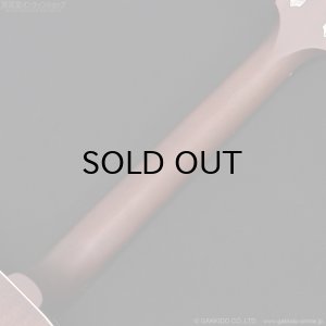 画像10: Guild M-40 Natural