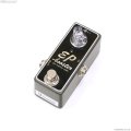 Xotic Effects　Ep Booster [中古]