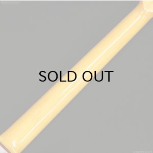 画像6: Yamaha　Pacifica 612 VII FMX [Fired red]