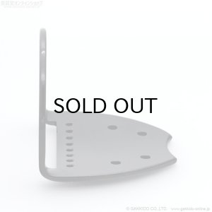 画像4: K.Yairi　BOY/BOY2/VZ-30専用 ボールエンド弦対応テイルピース