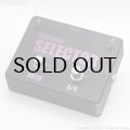 Whirlwind　SELECTOR A/B Box セレクターボックス [中古品]