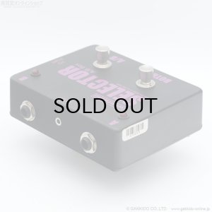 画像4: Whirlwind　SELECTOR A/B Box セレクターボックス [中古品]