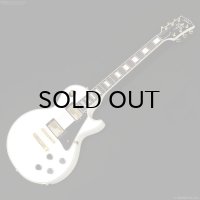 Tokai　LC162S SW [Snow White]