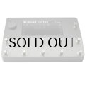 Neural DSP　Quad Cortex アンプシミュレーター