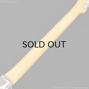 画像8: Fender Custom Shop　Vintage Custom 1959 Telecaster Custom Time Capsule Package [Chocolate 3-Tone Sunburst]