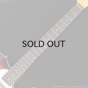 画像7: Fender Custom Shop　Vintage Custom 1959 Telecaster Custom Time Capsule Package [Chocolate 3-Tone Sunburst]