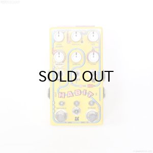 画像4: Chase Bliss Audio Habit (Echo Collector)