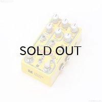 Chase Bliss Audio　Habit (Echo Collector)