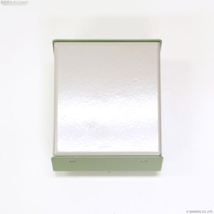 画像5: 29 Pedals　FLWR (Overdrive/Distortion/Fuzz) [半期決算セール特価]