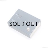 29 Pedals　EUNA (Buffer/Input Driver)