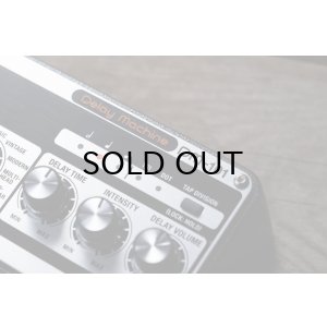 画像4: BOSS　DM-101 Delay Machine [決算セール特価]