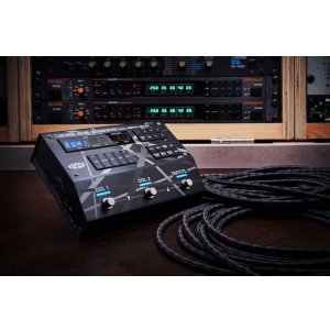 画像8: BOSS　SDE-3000EVH Dual Digital Delay [半期決算セール特価]