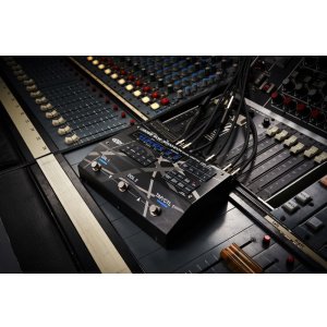 画像6: BOSS　SDE-3000EVH Dual Digital Delay [半期決算セール特価]