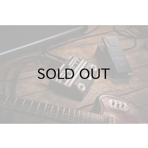 画像6: BOSS　DM-101 Delay Machine [決算セール特価]