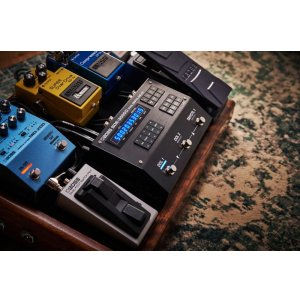 画像5: BOSS　SDE-3000D Dual Digital Delay